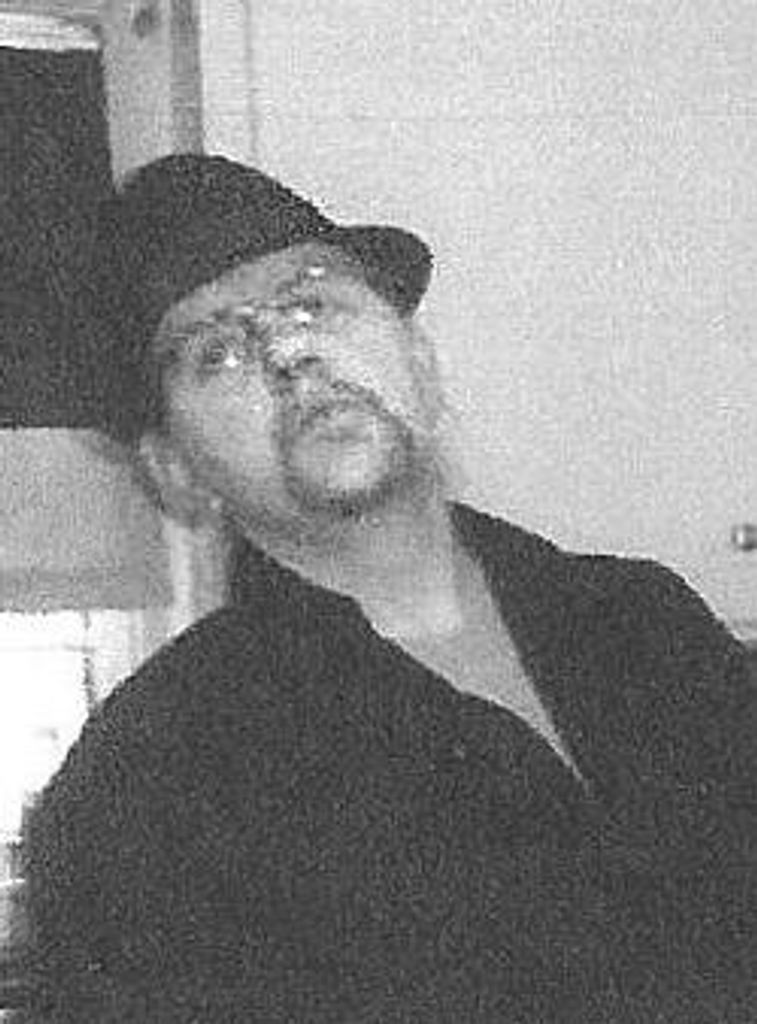 Leonard L Wening