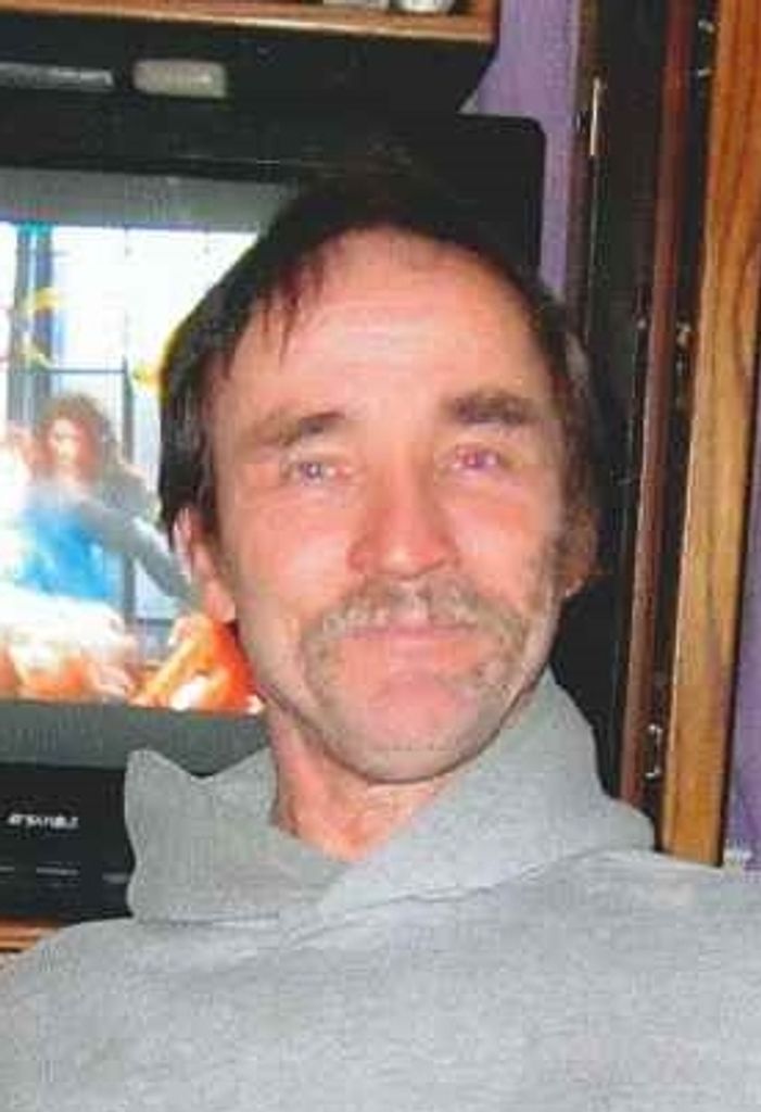 Edward F. Derrig