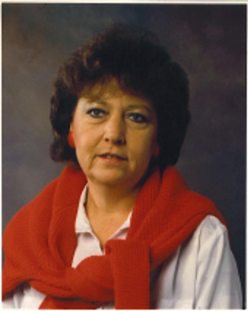 Amy Hicks Hagins