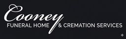 Cooney Funeral Home Logo