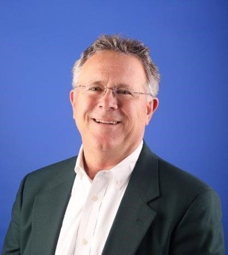 Thomas Robert Remensperger Profile Photo