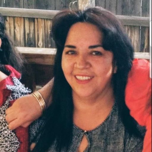 Etelvina Chavez Gutierrez Profile Photo