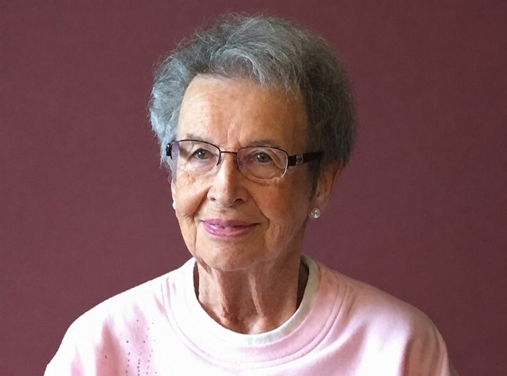Sue Plumley Profile Photo