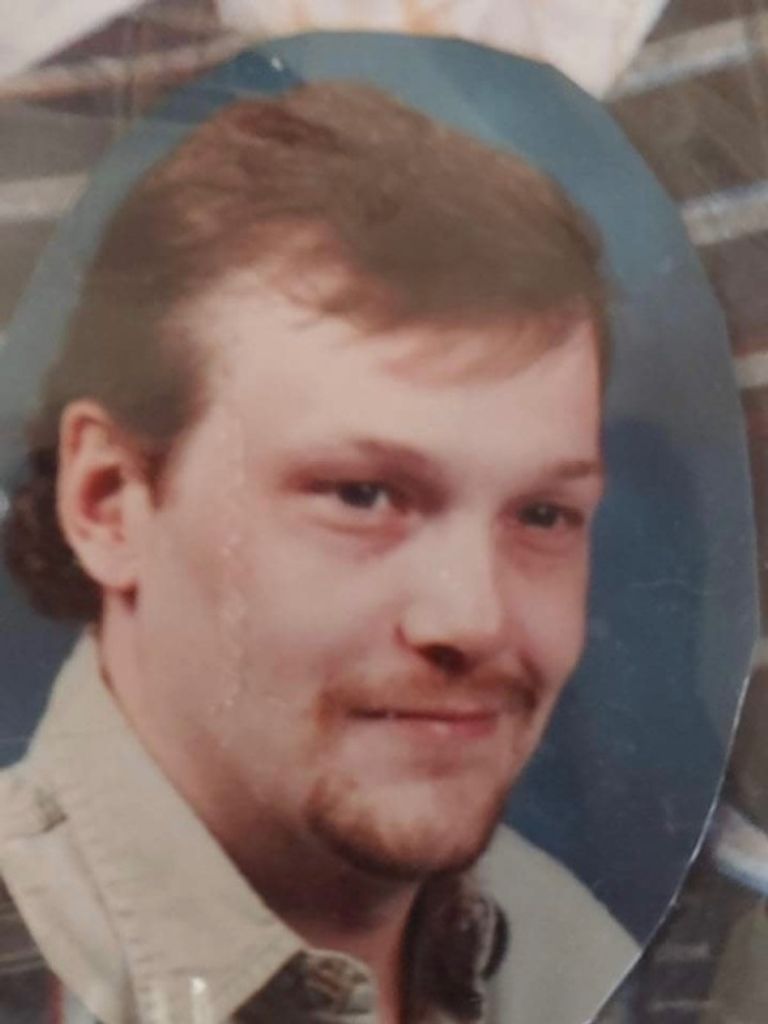 Micah Shane Cooper Profile Photo