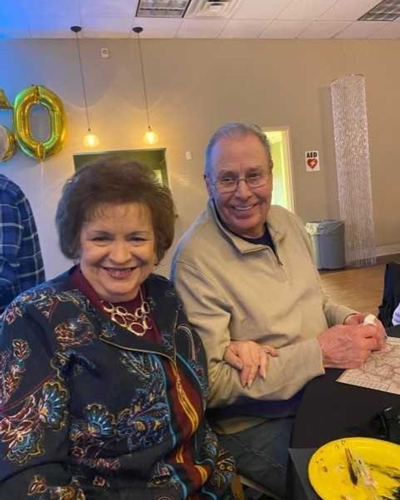 Richard Wayne Summers Profile Photo