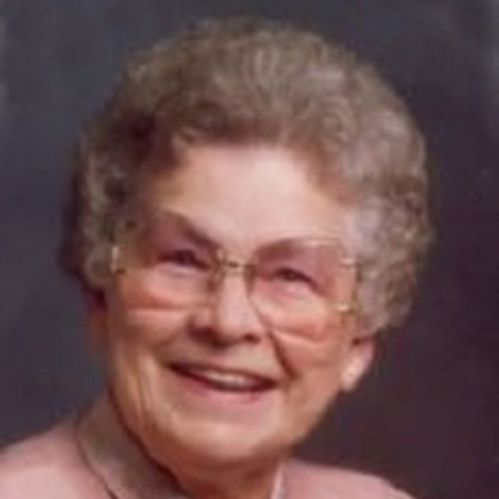 Edwinna Engellant