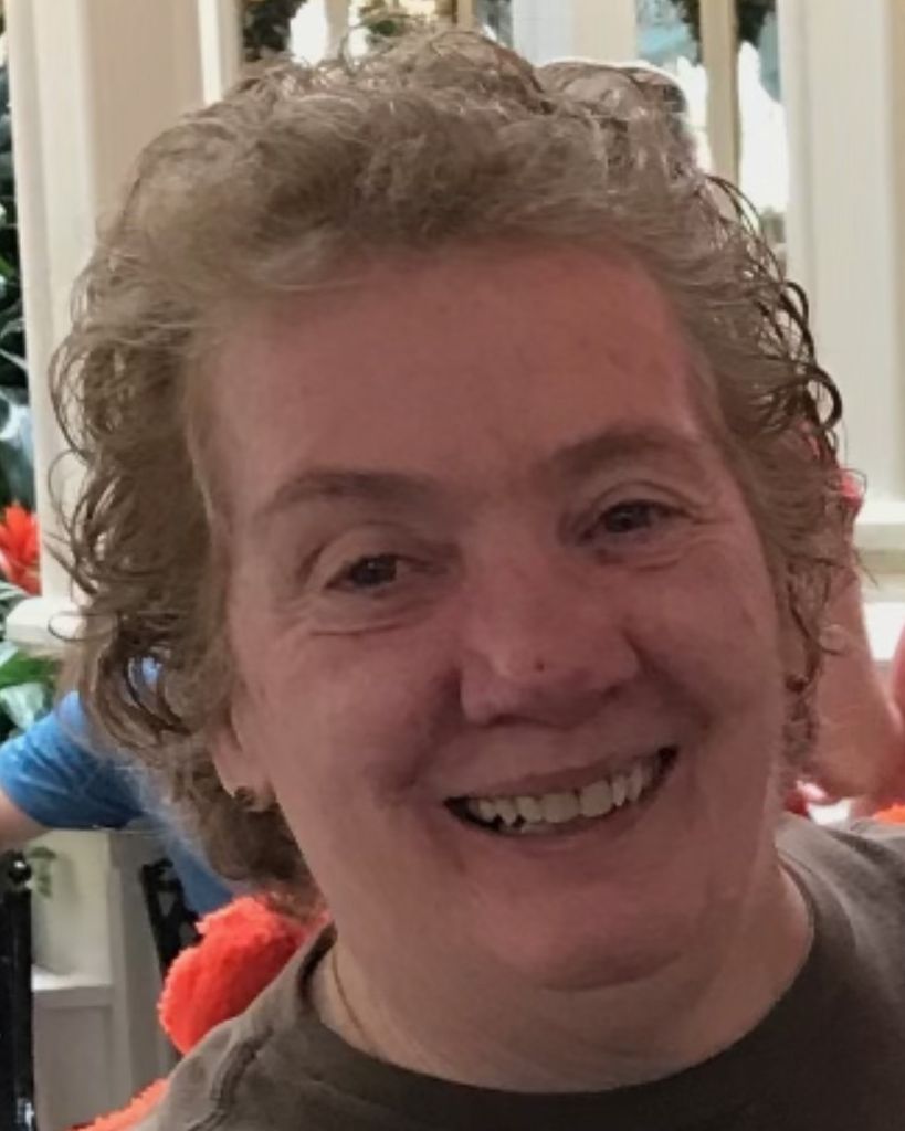 Kathleen (Moore) Lapinsky Profile Photo