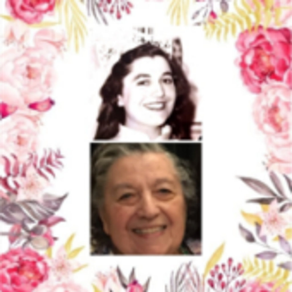 Ann S. Hoffman