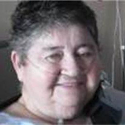 Doris May Rohn (Montague) Profile Photo