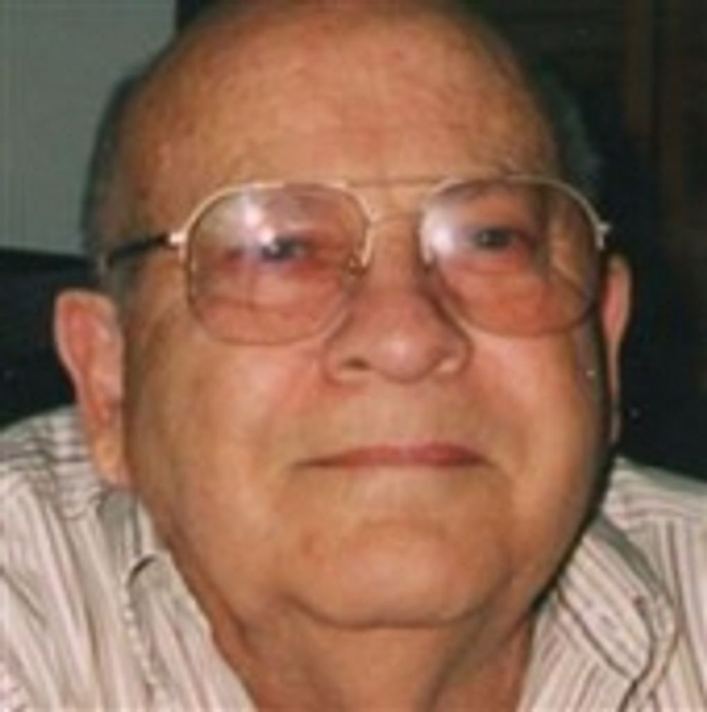 Hal Townsend