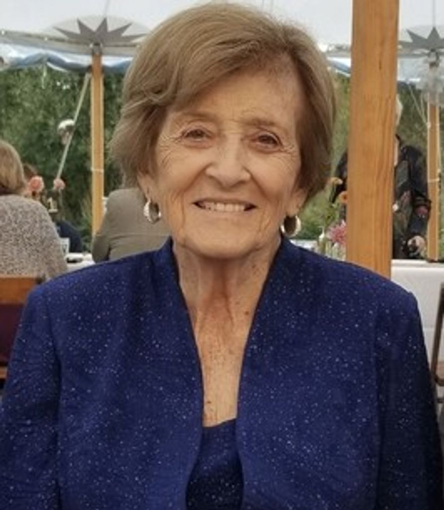 Kathryn Nordone Profile Photo