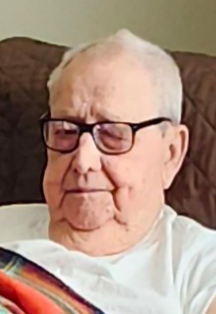 Zennie Conway Profile Photo