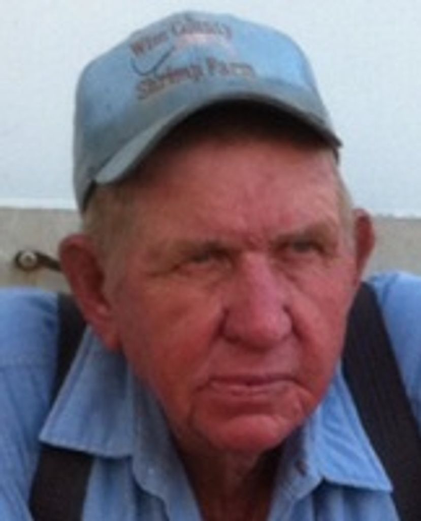 Doug Bryan Profile Photo