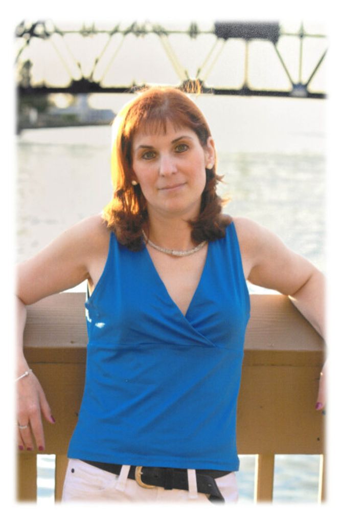 Kimberly A. "Wojo" Kollin Profile Photo