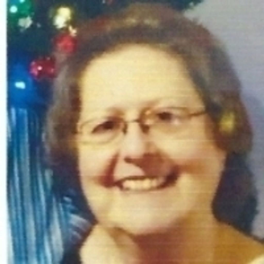 Helen Marie Porter Profile Photo