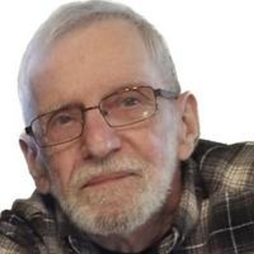 Stanley A. Witulski Profile Photo