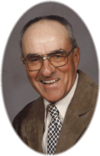 William Keith Elliott Profile Photo