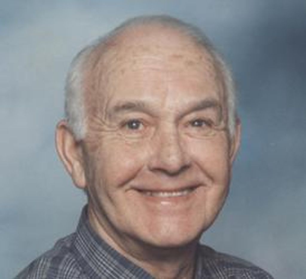 Henry "Hank" Velozo