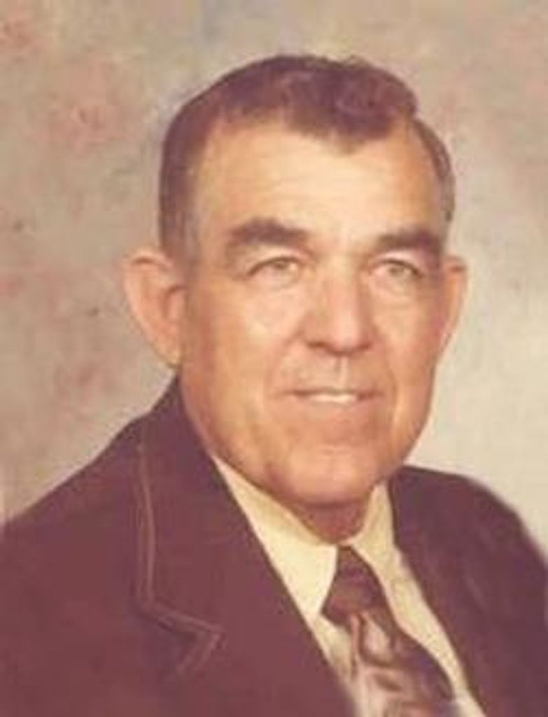 Ld Beall Profile Photo