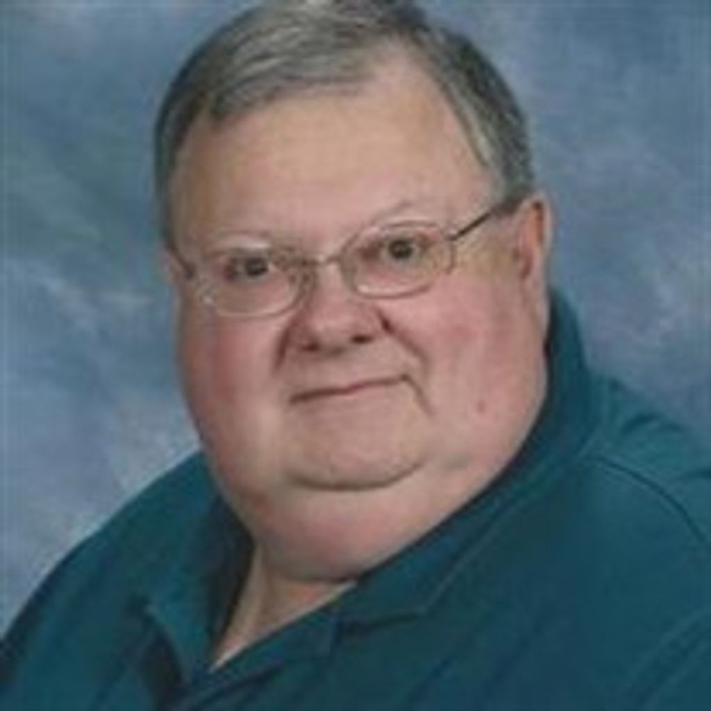 Al Eichler