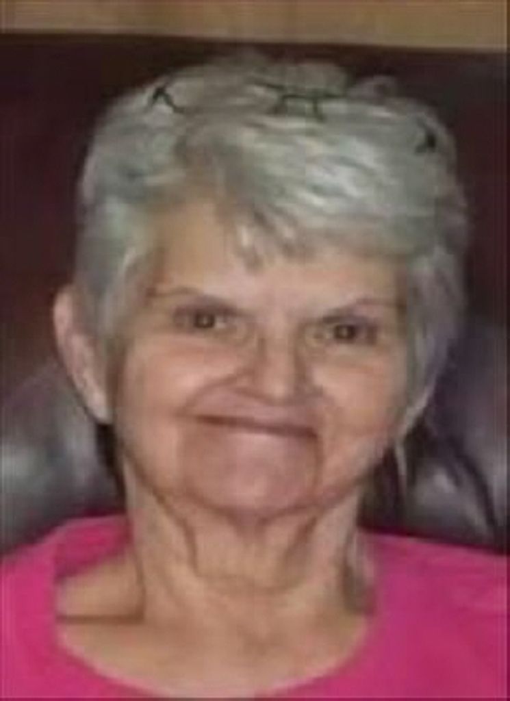 Sue Whatley