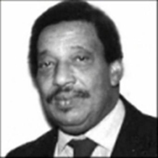 Erskine H. Byrd Profile Photo