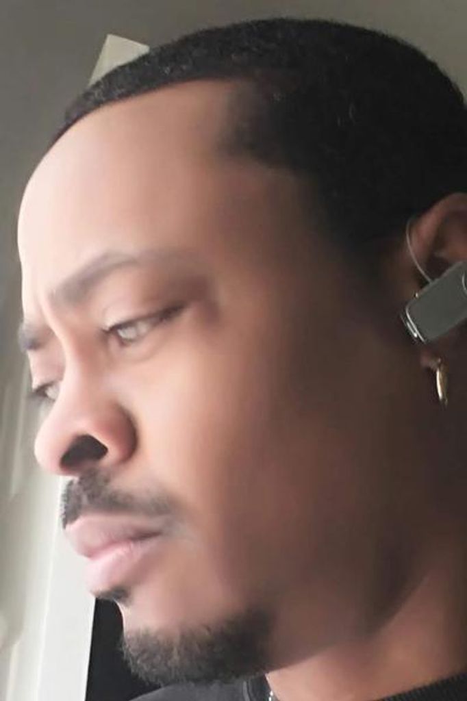 Damen Lashawn Pinson Profile Photo