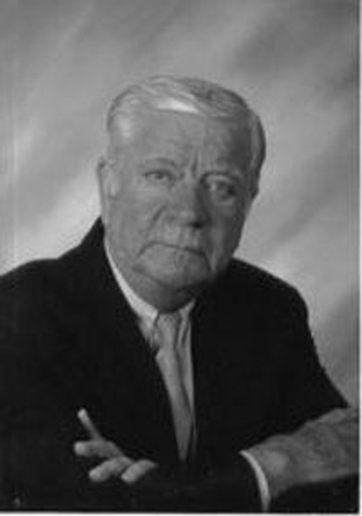 Joseph F. Brennan Profile Photo