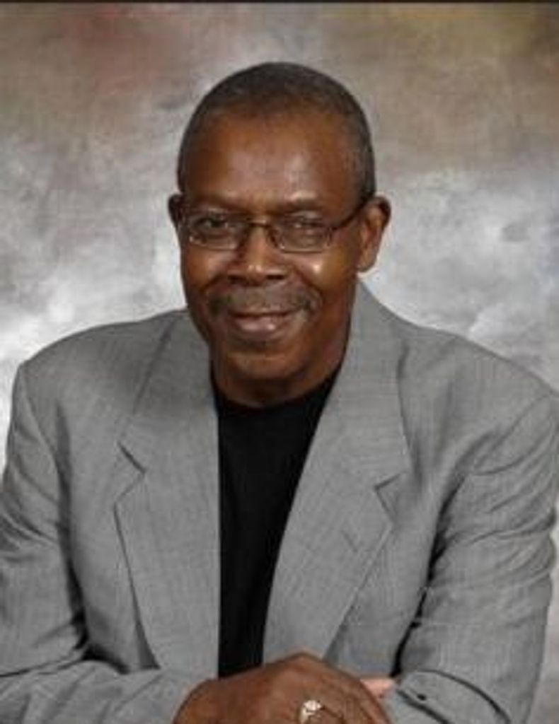 Willie James Watson Profile Photo