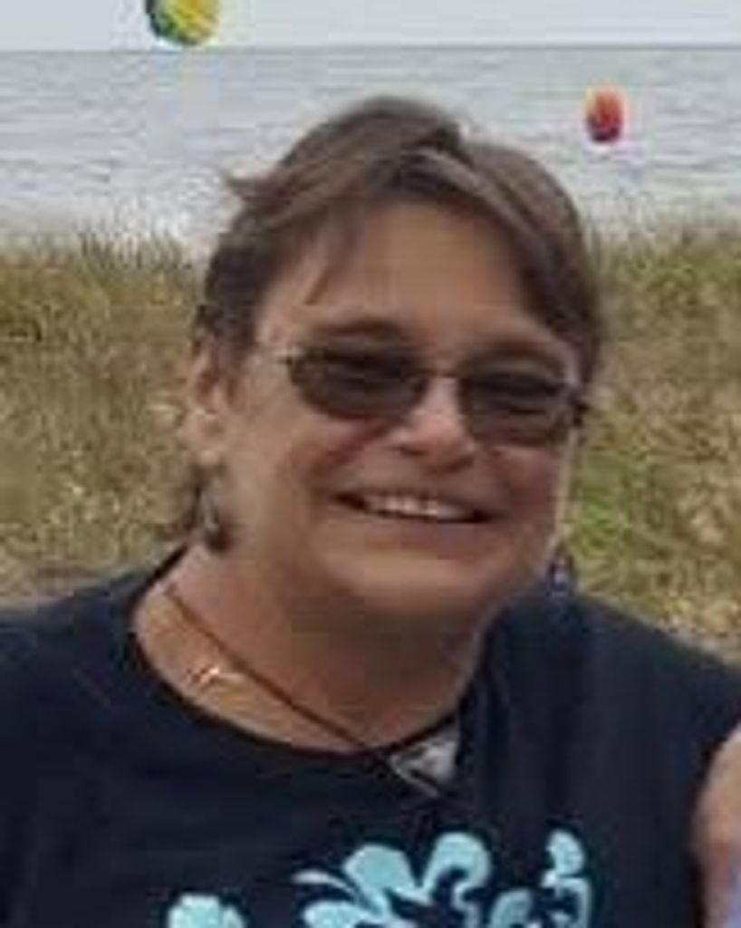 Lynn E. Carlson