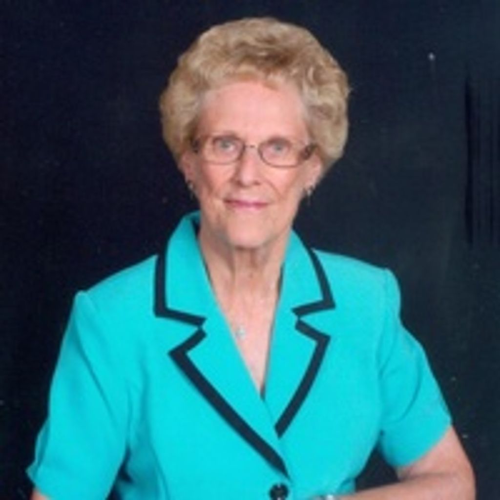 Carrie O Moyer Profile Photo