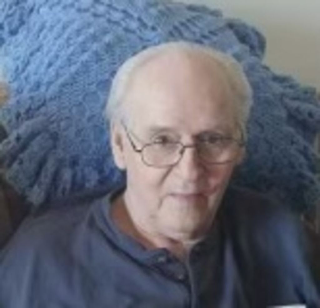 Willis Franklin Craft Profile Photo