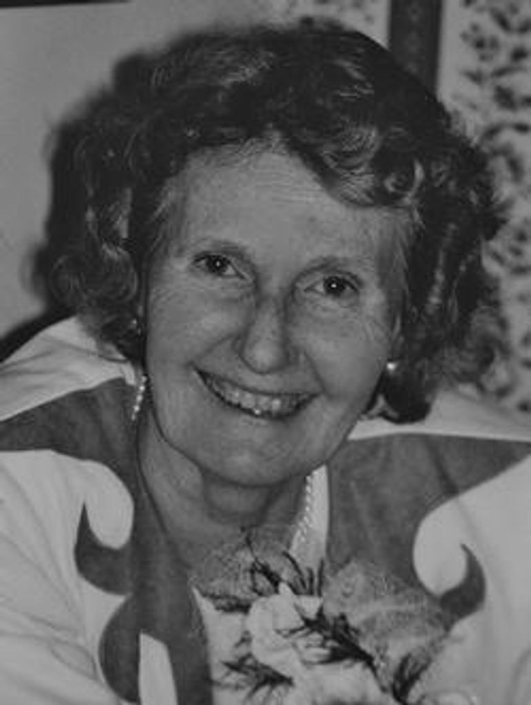 Anne D. Martinson Profile Photo