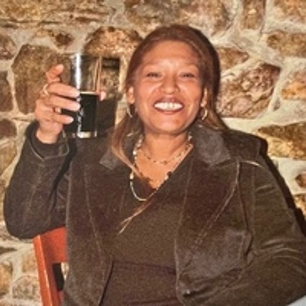 Lourdes Lebron Profile Photo