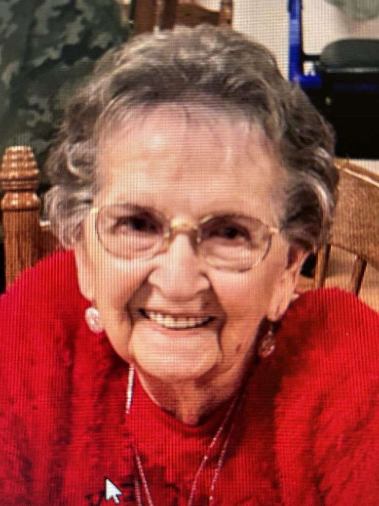 Wanda L. Elam Profile Photo