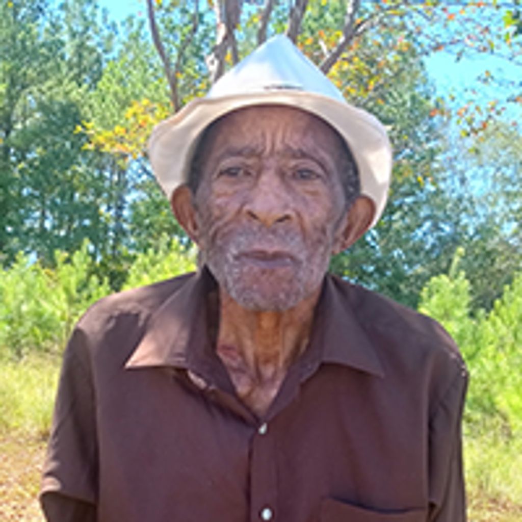 Mr. W.C. Rice Profile Photo