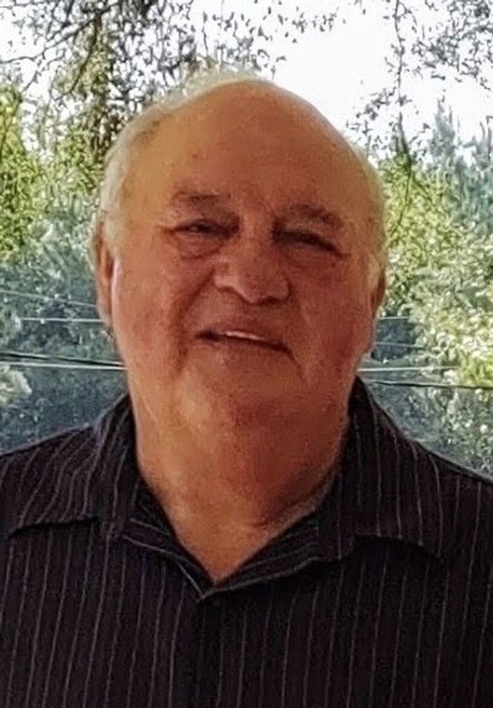 Earnest Neil Lowe, Jr.