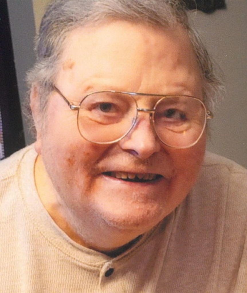 Bernard Lee Aggers Profile Photo