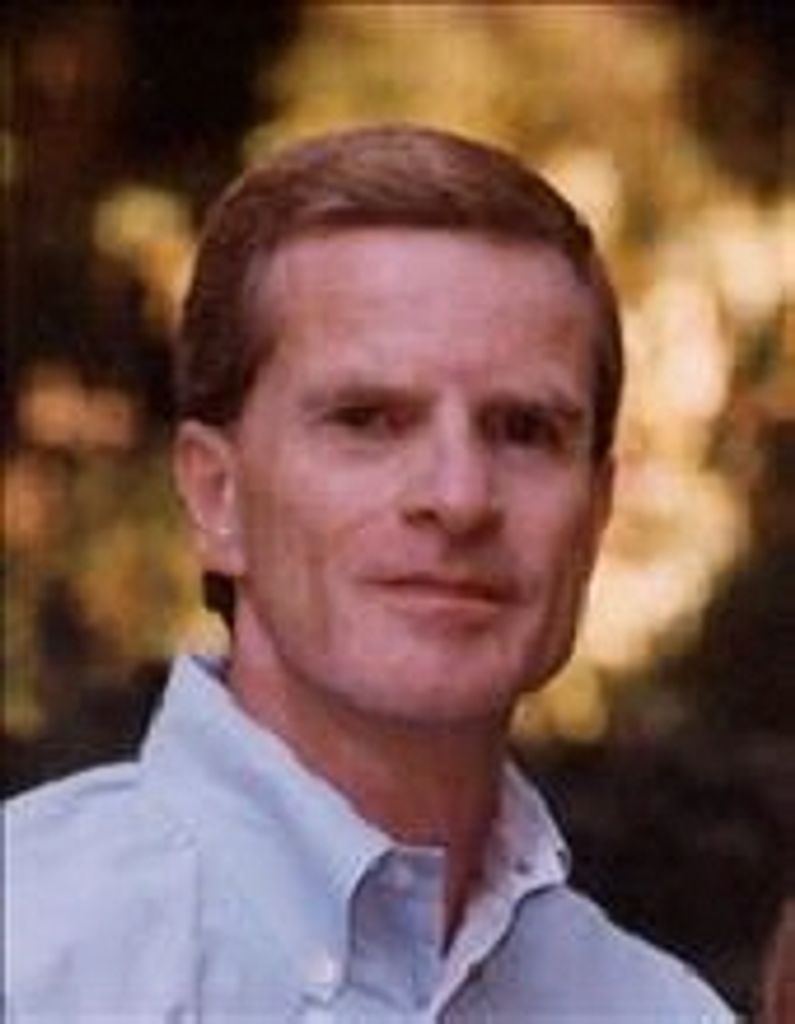 James Thomas Tomac Profile Photo