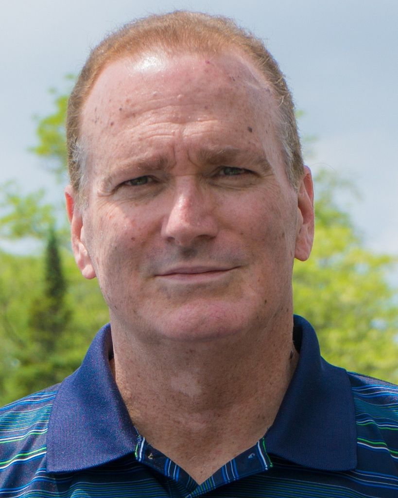 Thomas W. Madden Profile Photo