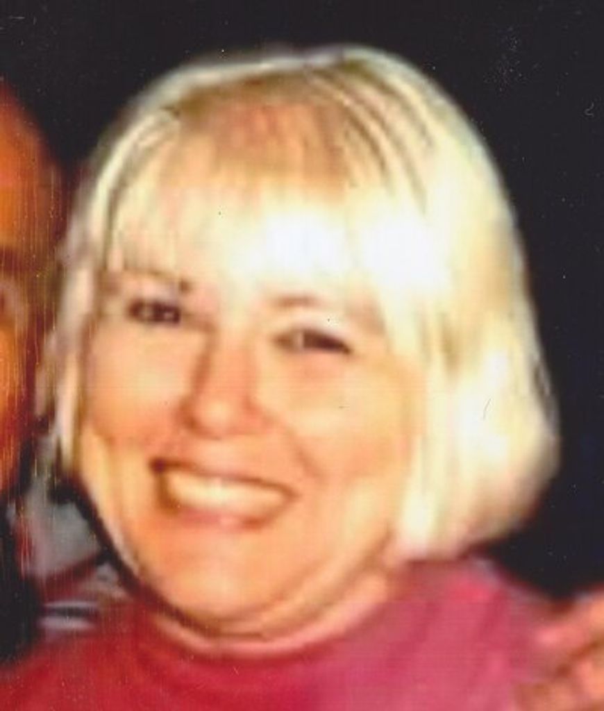 Kathleen S. Sagel Profile Photo