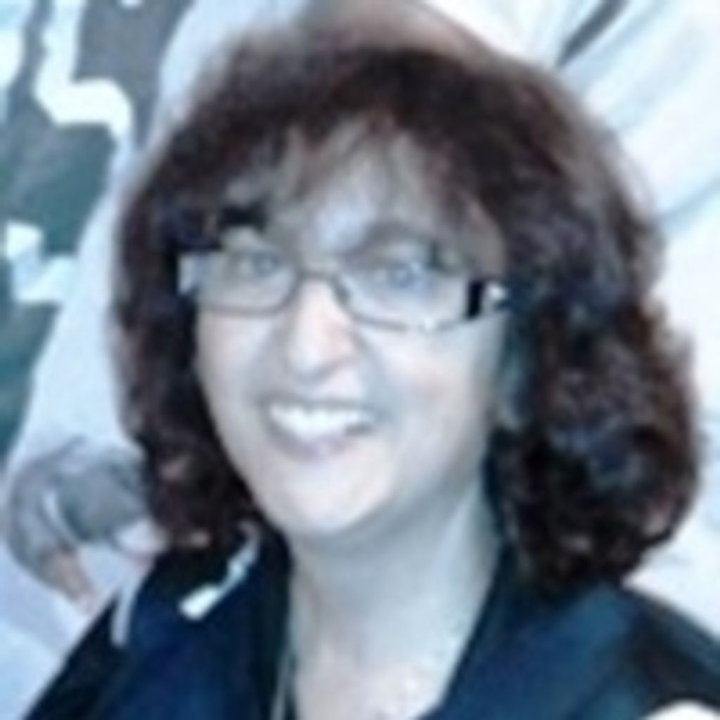 Noel D. Sallie