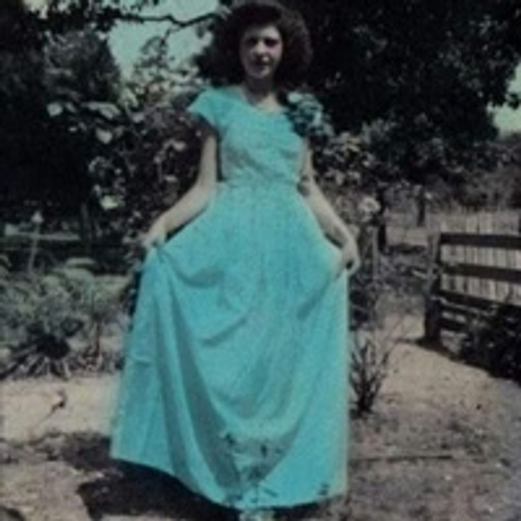Dimple  J. Taylor Profile Photo
