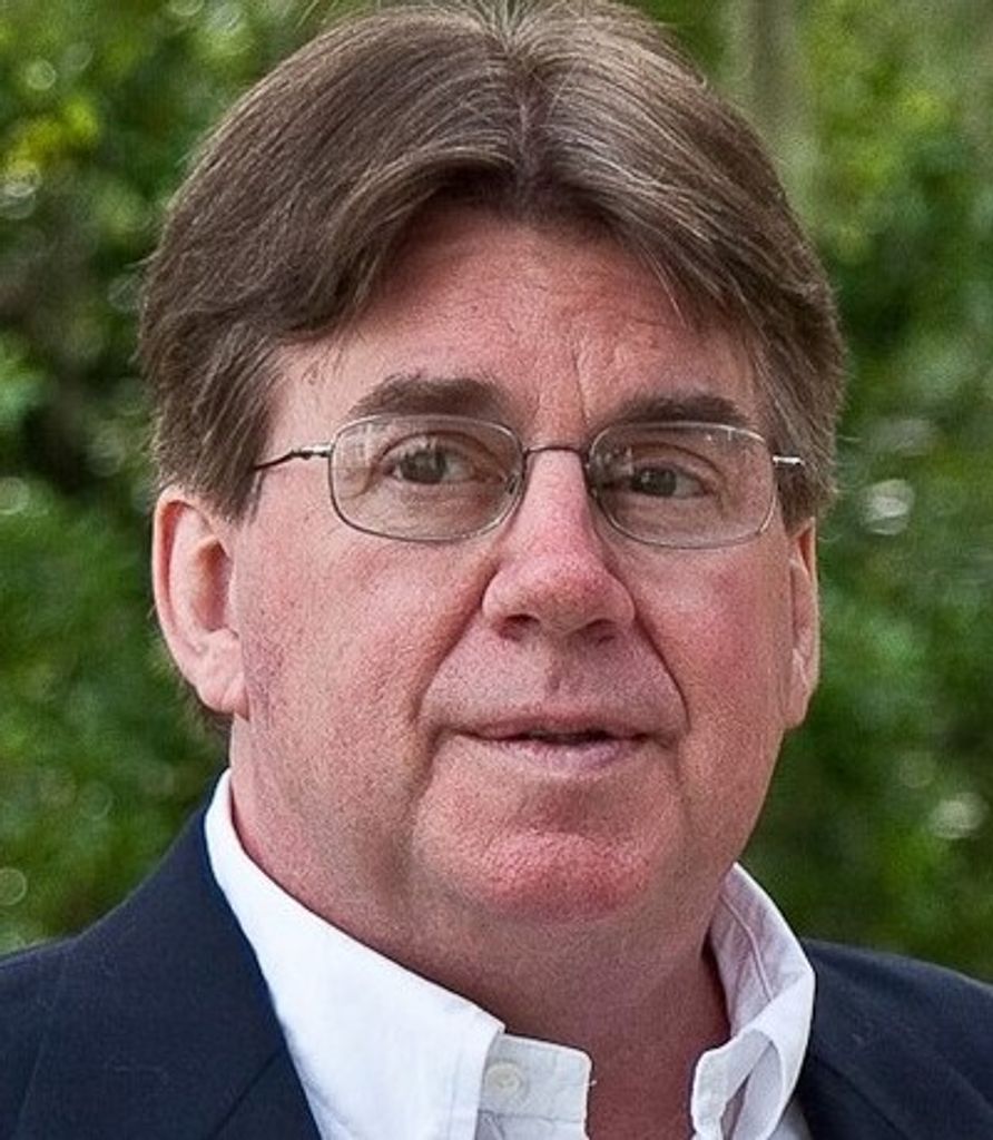 Mitchell Ferguson Profile Photo