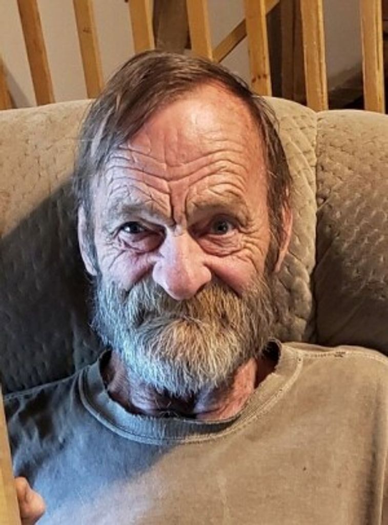 Steven R. Wingler