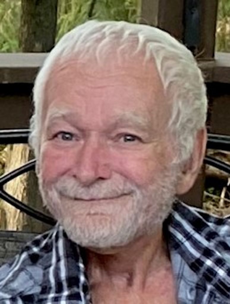 Daniel Breitzman
