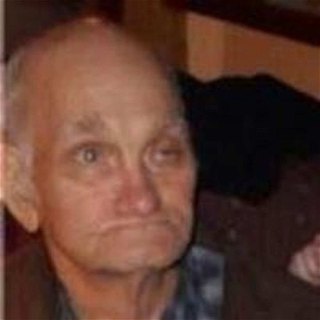 Marion Anderson Nobles