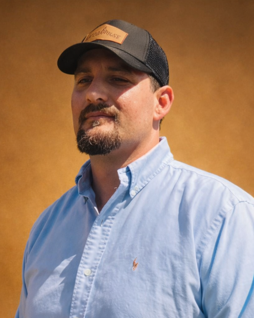 Travis "T J" Jude Latiolais