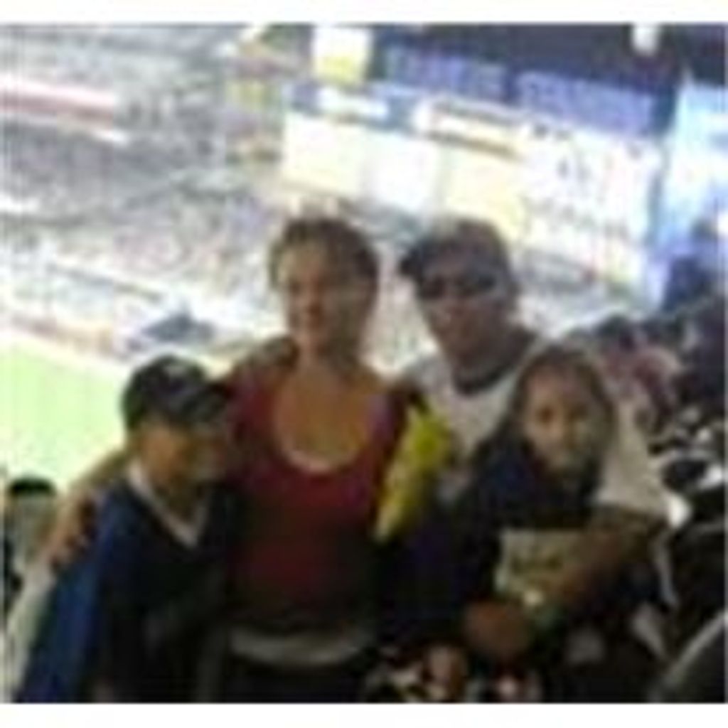 Phillip - age 48 - Española Gonzales