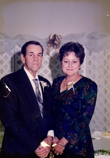 Linda Varnado Legnon photo gallery thumbnail 2 of 86